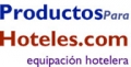 ProductosParaHoteles.com