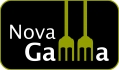 NOVA GAMMA