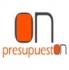 presupueston