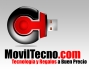 MovilTecno.com