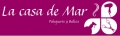 La casa de Mar