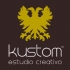Kustom. Estudio creativo