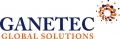 Ganetec Global Solutions