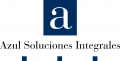 AZUL SOLUCIONES INTEGRALES