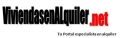 ViviendasenAlquiler.net