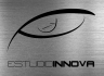 Estudio Innova