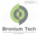 Broniumtech Black