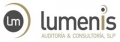 Lumenis Auditoria & Consultoria SLP