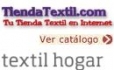 TiendaTextil.com