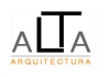 Estudio aLTa