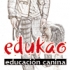 Edukao