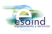 ESAIND