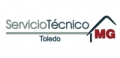 Servicio Tecnico Toledo MG - Reparacion electrodomesticos 
