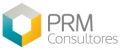 PRM CONSULTORES