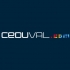 CEDUVAL.COM