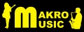 MAKROMUSICA