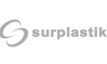 Surplastik S.L.