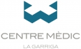 Centre Medic La Garriga