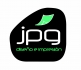 JPG Diseño e Impresión