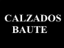 CALZADOS BAUTE 