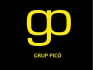 Grup Pic - Gp serigrafa - Fabrikideas