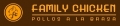 Family Chicken