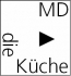 Die Küche