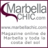 www.marbellachic.com