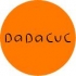 Dadacuc estudio y tienda