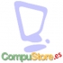 CompuStore