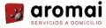 Aromai - Tienda online de mascotas