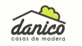 CASAS DANICO 