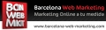 Barcelona Web Marketing