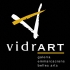 Galería de Arte Vidrart