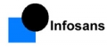 Infosans