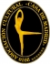 Asociación Cultural 