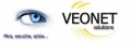 Veonet Solutions
