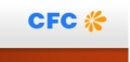 Curso de Windows 7 online. CFC