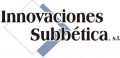 INNOVACIONES SUBBÉTICA, S.L.