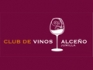 Club de vinos Alceo - D.O. Jumilla