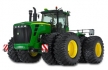 Servicios Agricolas Fernando Escribano