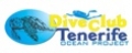 Dive Club Tenerife