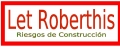 LET ROBERTHIS, SL