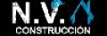 NVA CONSTRUCCION