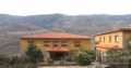 Casa Rural 