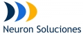 Neuron Soluciones - Consultora web para empresas.