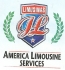 America Limousine Services S.L