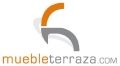 Muebleterraza.com