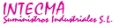 Intecma, Suministros Industriales, S.L.