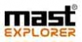 Mast Explorer / Mecano Continental SA